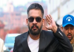 আমাদেরজাগরণ
